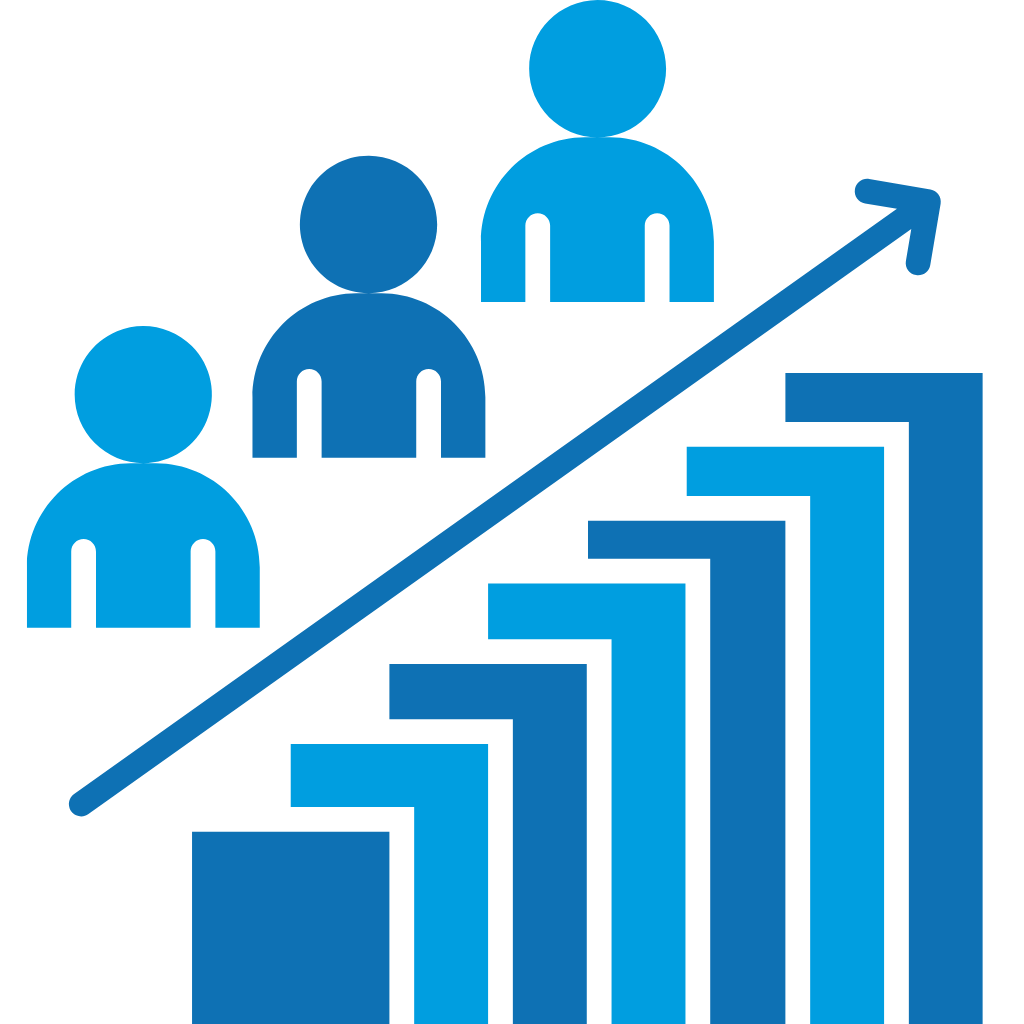 Melhorar continuamente a gestão da pesquisa amazônica em âmbito nacional